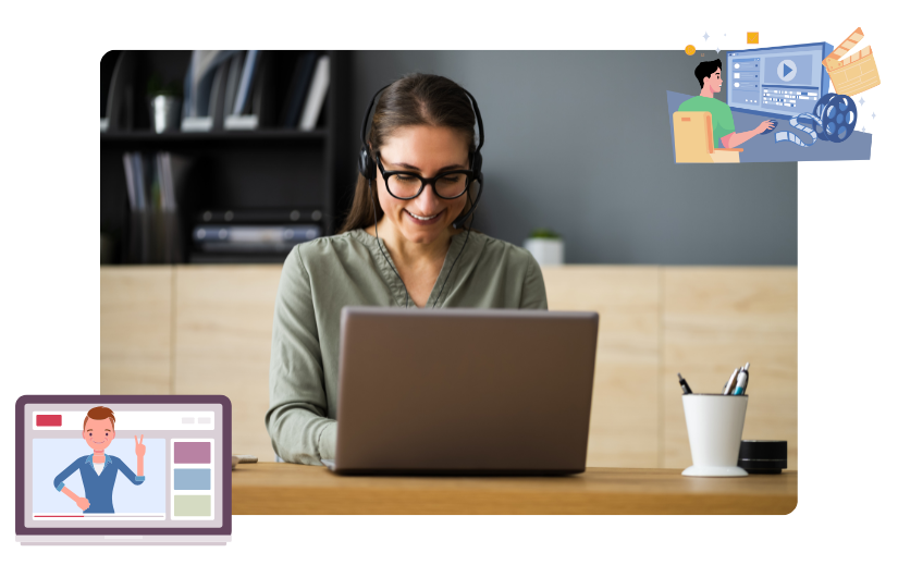 1729185742796.Banner Images (24)